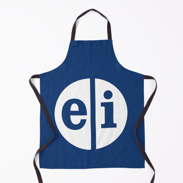Item preview, Enrique Iglesias Logo designed and sold by HimalayaHill.