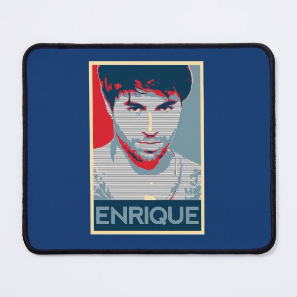 Item preview, Hope Of Enrique designed and sold by HimalayaHill.