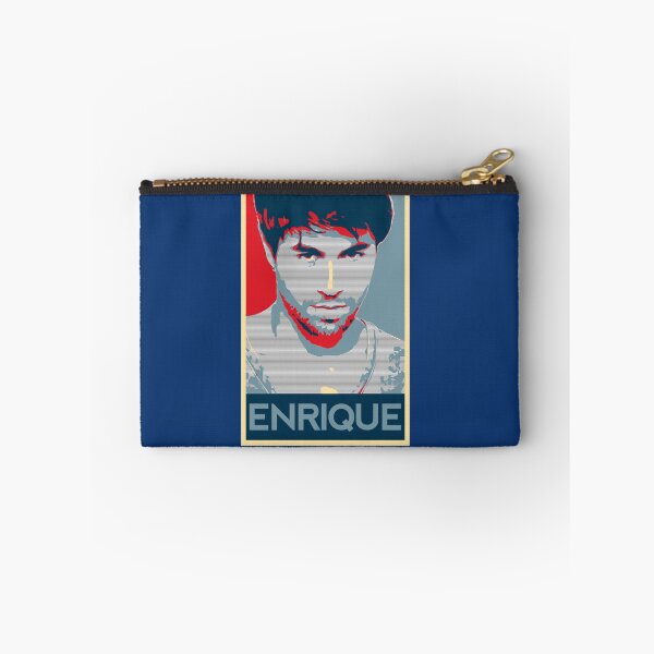 Item preview, Hope Of Enrique   designed and sold by HimalayaHill.