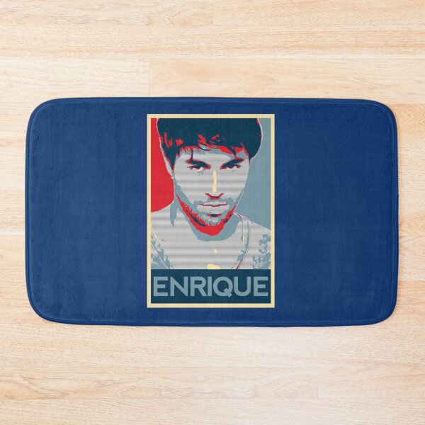 Item preview, Esperanza de enrique designed and sold by HimalayaHill.
