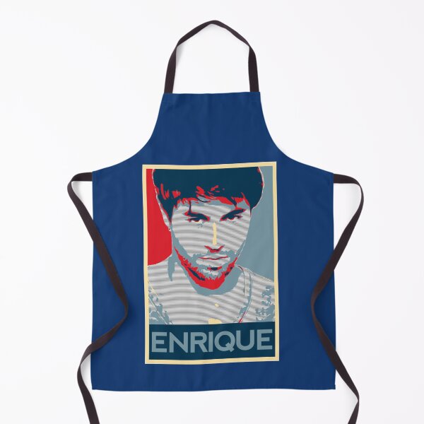 Item preview, Hope Of Enrique designed and sold by HimalayaHill.