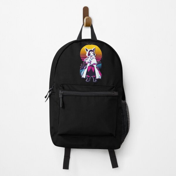 Item preview, Krile - FFXIV *80s retro* designed and sold by MyRetroArt.