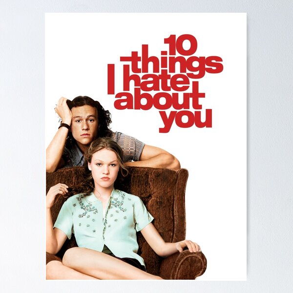 10 things i online hate about you 123movies