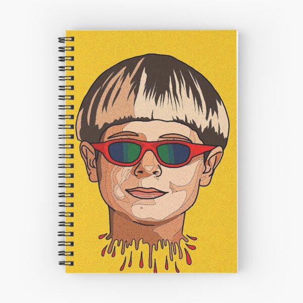 Item preview, Oliver Tree kid fanart designed and sold by bidfoxik.