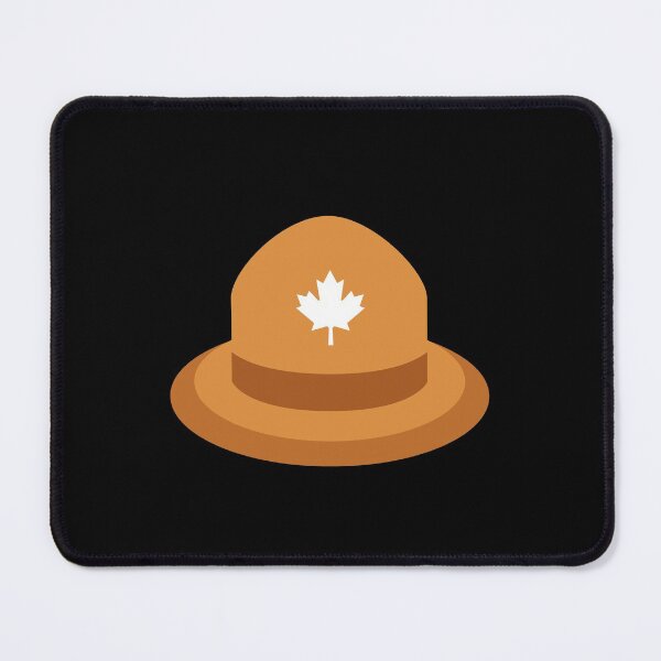 Item preview, Canadian Forces Military Police designed and sold by Zaibo.