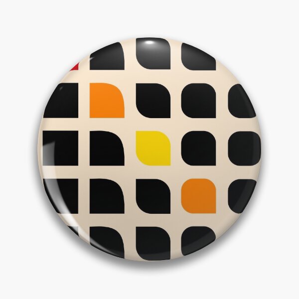 Item preview, Bauhaus style artwork #3 | Abstract | Simple  designed and sold by Hollymphoto.