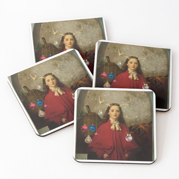 Item preview, Jingle all the way designed and sold by Margaret Orr.