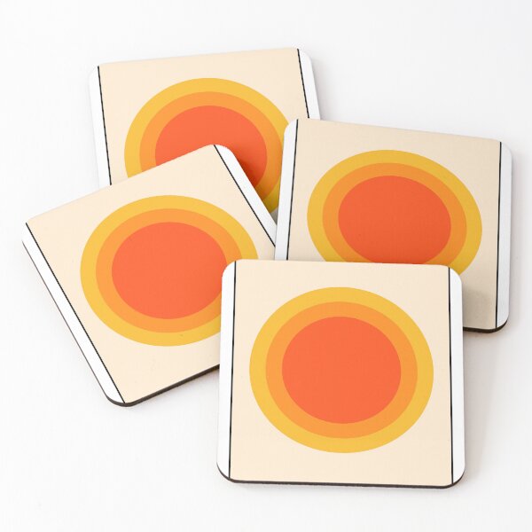 Item preview, Bauhaus style artwork #4 | Abstract | Simple  designed and sold by Hollymphoto.