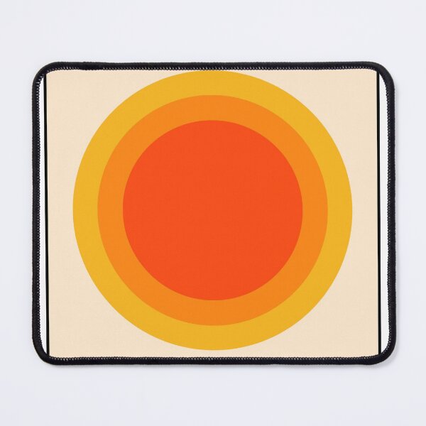 Item preview, Bauhaus style artwork #4 | Abstract | Simple  designed and sold by Hollymphoto.