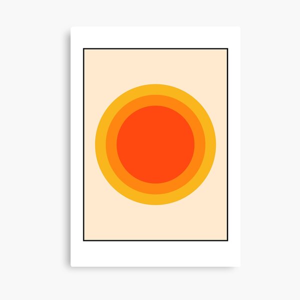 Item preview, Bauhaus style artwork #4 | Abstract | Simple  designed and sold by Hollymphoto.