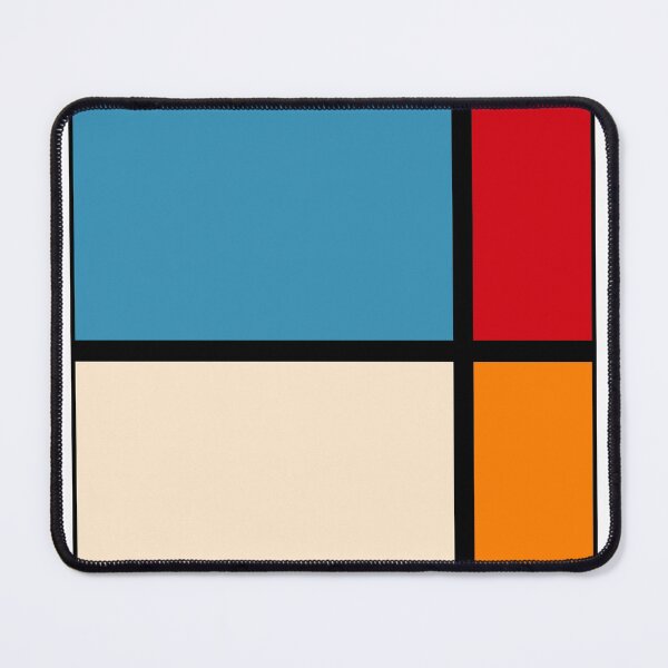 Item preview, Bauhaus style artwork #5 | Abstract | Simple  designed and sold by Hollymphoto.