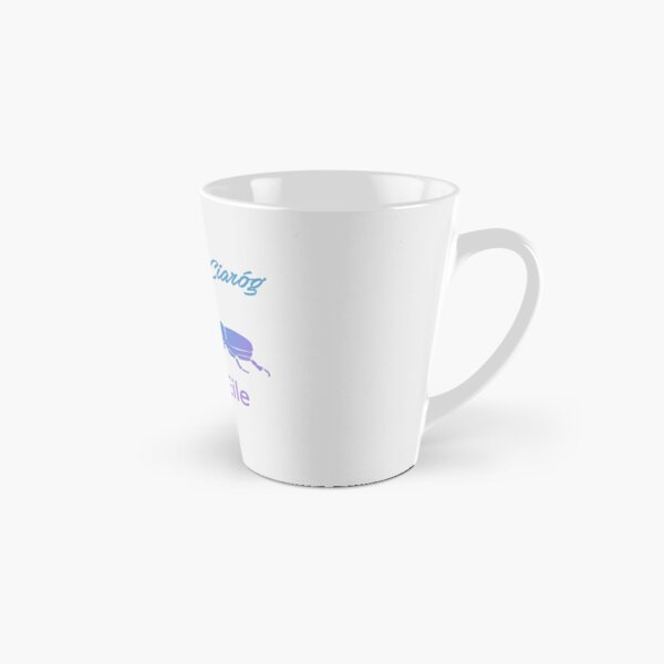 https://ih1.redbubble.net/image.304798898.3807/mug,tall,x334,right-pad,600x600,f8f8f8.jpg