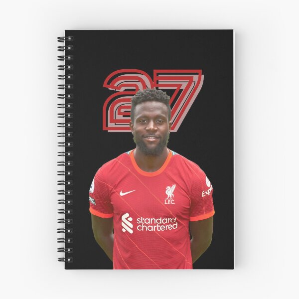 Item preview, DIVOCK ORIGI designed and sold by ThoughtlessDude.