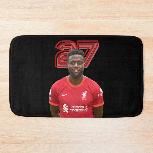 Item preview, DIVOCK ORIGI designed and sold by ThoughtlessDude.
