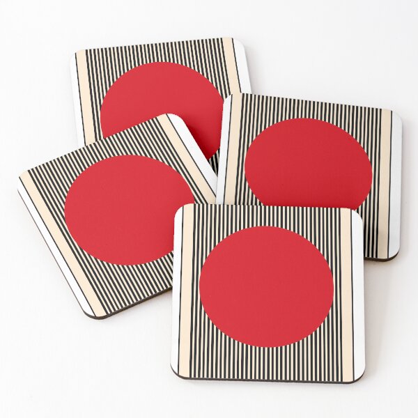 Item preview, Bauhaus style artwork #8 | Abstract | Simple  designed and sold by Hollymphoto.