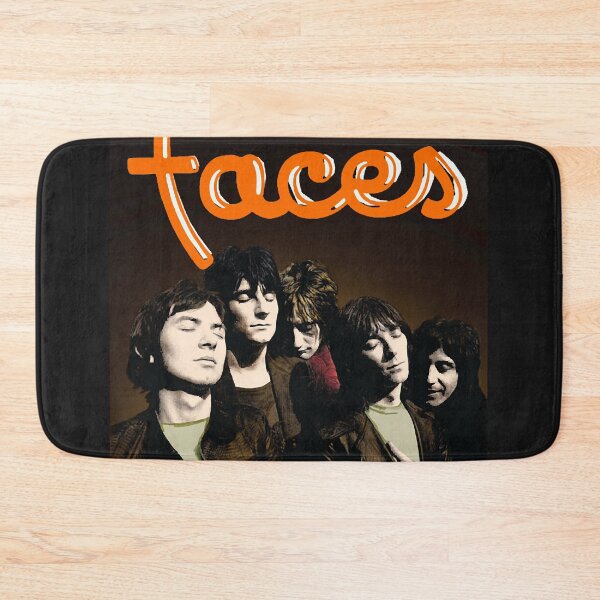 Item preview, Faces  Classic T-Shirt designed and sold by Carriearson.