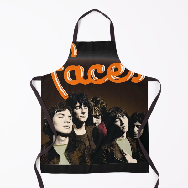 Item preview, Faces  Classic T-Shirt designed and sold by Carriearson.