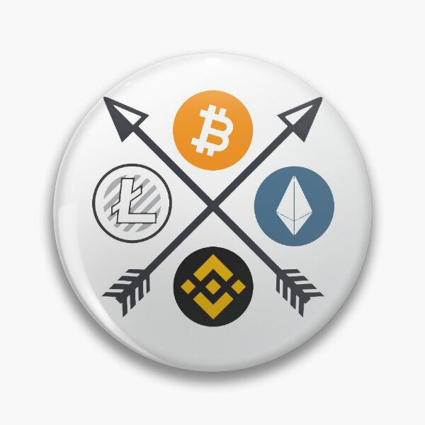 Item preview, Top cryptos designed and sold by RoHFF.
