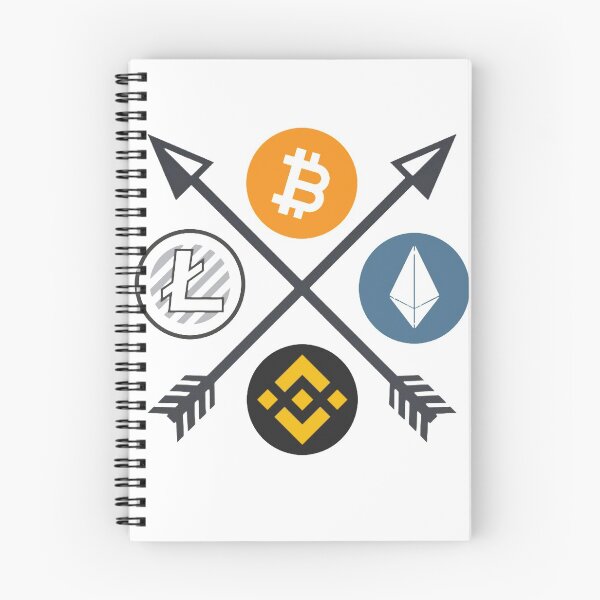 Item preview, Top cryptos designed and sold by RoHFF.