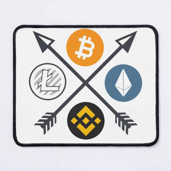 Item preview, Top cryptos designed and sold by RoHFF.