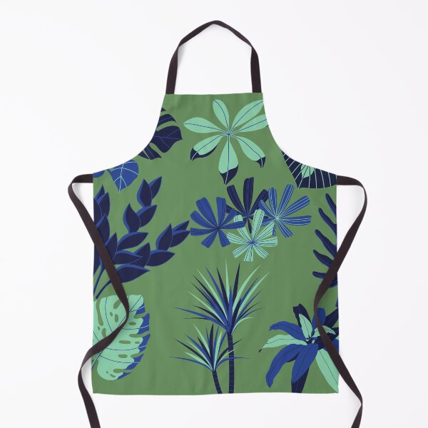Item preview, Foliage leaf pattern- funny designed and sold by Shrisanjana1920.