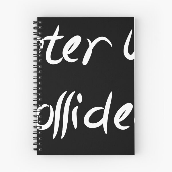 Item preview, After We Collided Movie designed and sold by Yassine Janane.