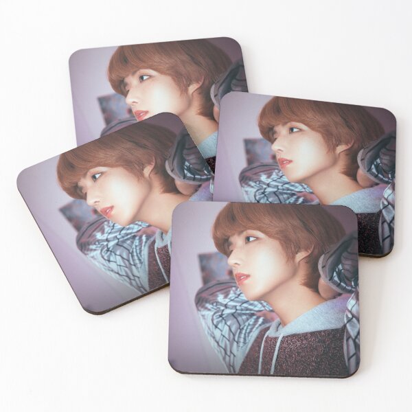Item preview, Xdinary Heroes Junhan designed and sold by danielletrisha.