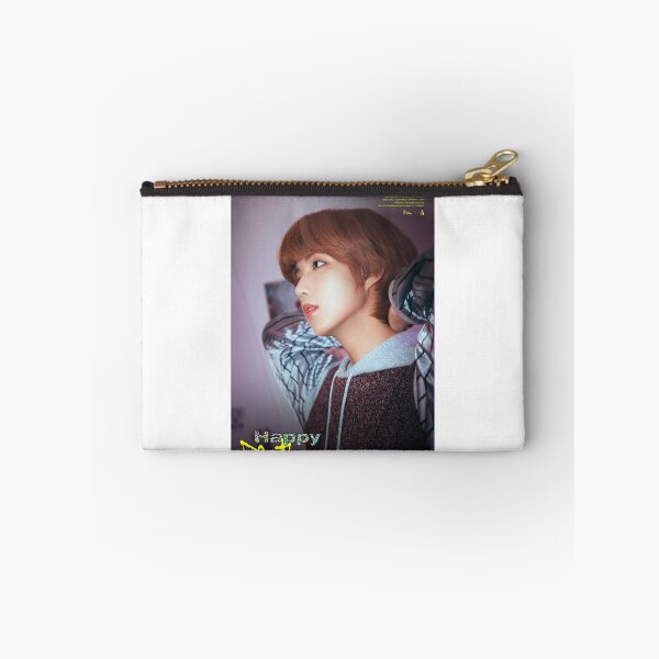 Item preview, Xdinary Heroes Junhan designed and sold by danielletrisha.