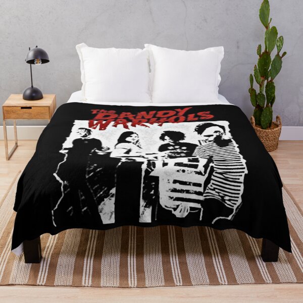 Artikelvorschau, Dandy Classic T-Shirt entworfen und verkauft von Joannuna.