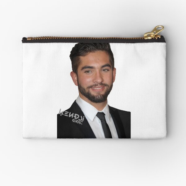 Item preview, Kendji Girac designed and sold by mpu66.