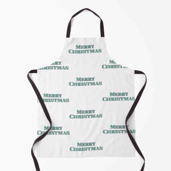 Item preview, Merry Christmas, Festive Greeting designed and sold by NaniniDesigns.