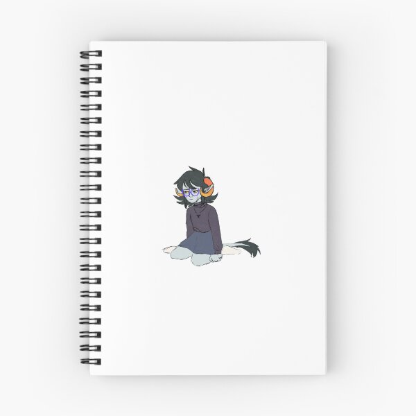 Item preview, sad daylily… designed and sold by lucid.daydreaming.art.