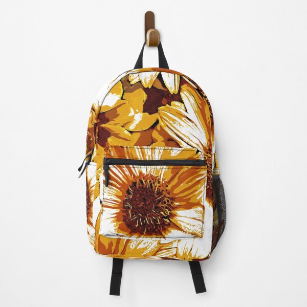 Item preview, Flowers color art designed and sold by artdragongift 15.