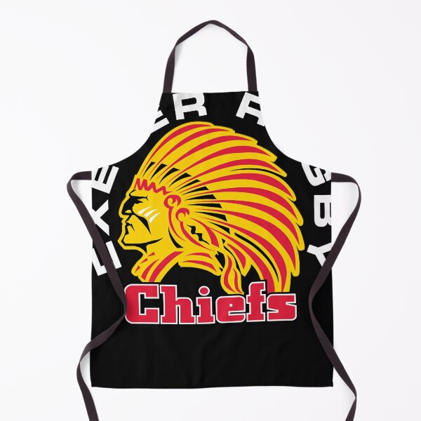 Item preview, Exeter Chiefs Classic T-Shirt designed and sold by Robieels.