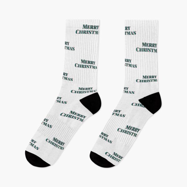 Item preview, Merry Christmas, Festive Greeting  designed and sold by NaniniDesigns.