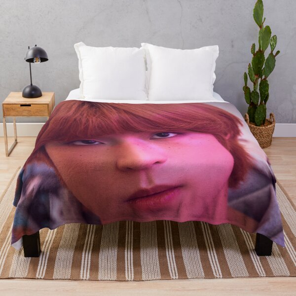Item preview,  Xdinary Heroes Junhan designed and sold by danielletrisha.