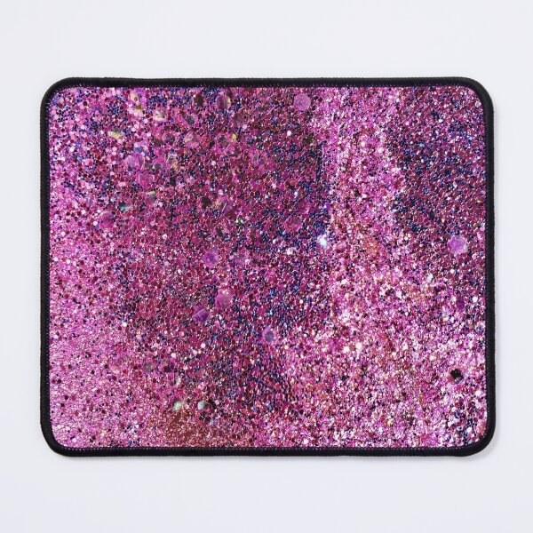 Item preview, Pink lilac sand designed and sold by Zip-Zup.