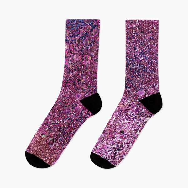 Item preview, Pink lilac sand designed and sold by Zip-Zup.