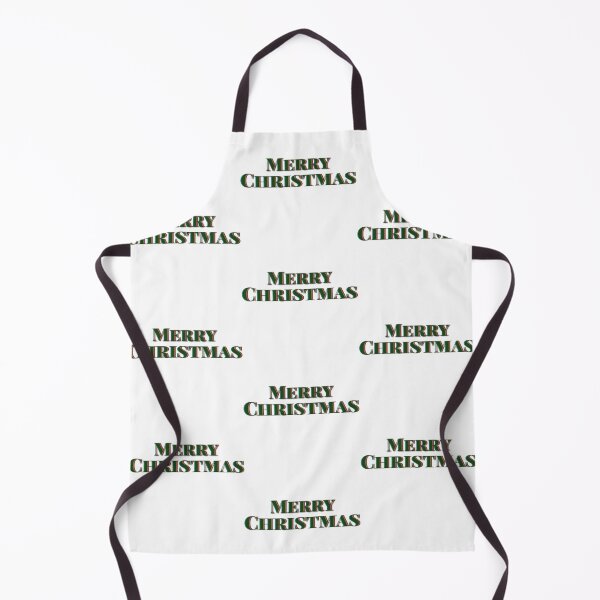 Item preview, Merry Christmas, Festive Greeting designed and sold by NaniniDesigns.