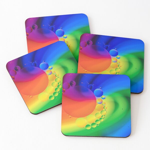 Item preview, Vivid designed and sold by Veikko  Suikkanen.