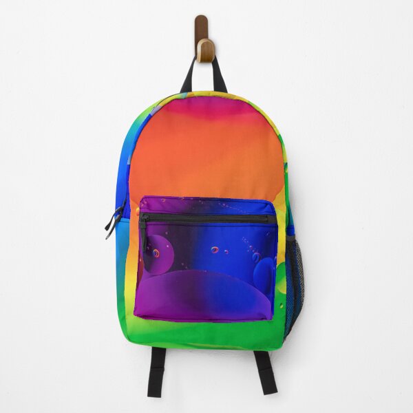 Item preview, Vivid designed and sold by Veikko Suikkanen.