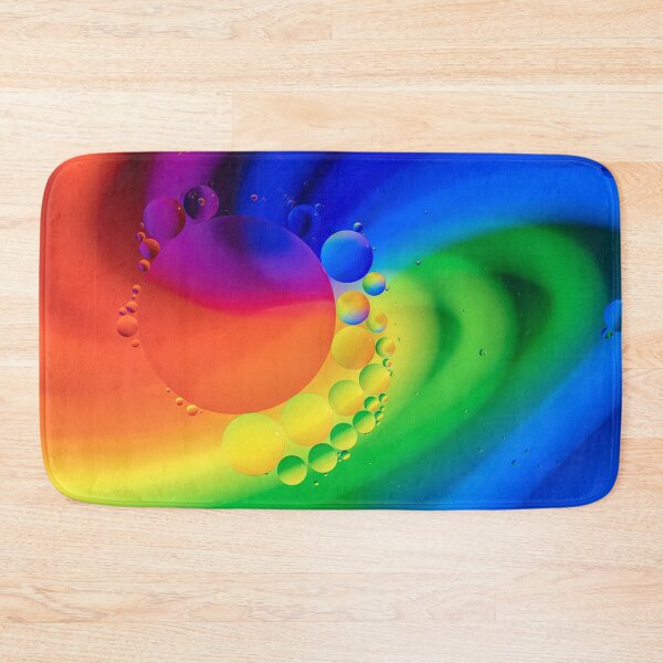 Item preview, Vivid designed and sold by Veikko  Suikkanen.