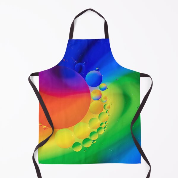 Item preview, Vivid designed and sold by Veikko Suikkanen.