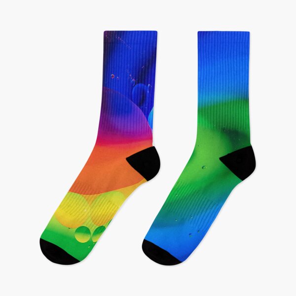 Item preview, Vivid designed and sold by Veikko  Suikkanen.