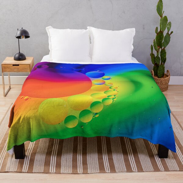 Item preview, Vivid designed and sold by Veikko Suikkanen.