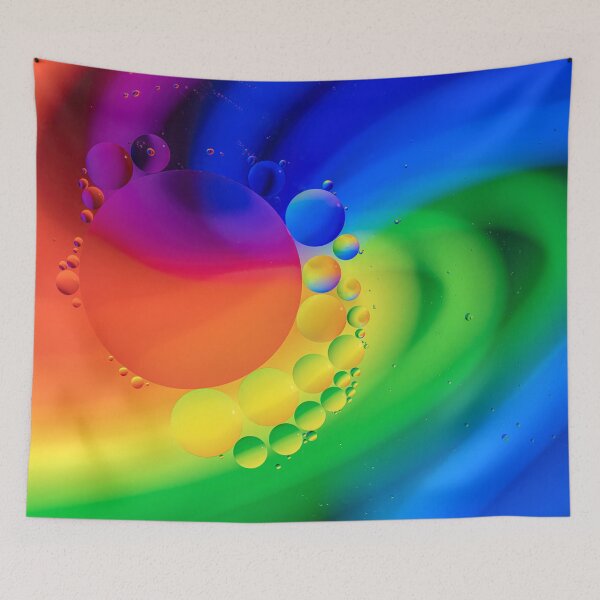 Item preview, Vivid designed and sold by Veikko  Suikkanen.