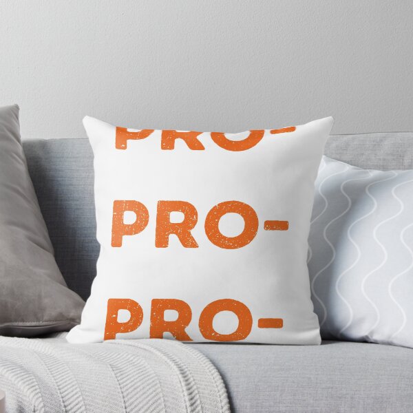 Item preview, Pro choice pro feminism pro Crastinator designed and sold by Mad Over Store.