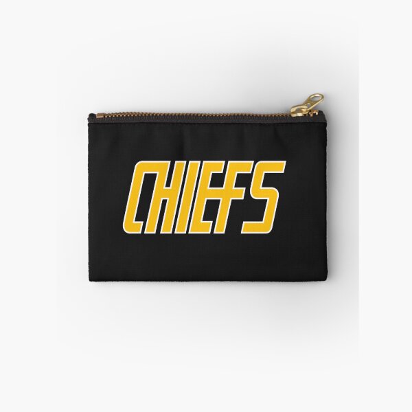 Item preview, Tri-blend Charl-estown Chiefs designed and sold by WilliamJohnson9.