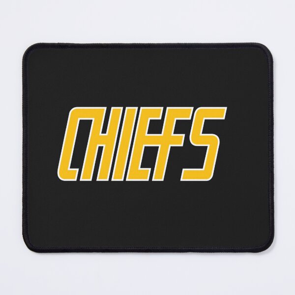 Item preview, Tri-blend Charl-estown Chiefs designed and sold by WilliamJohnson9.