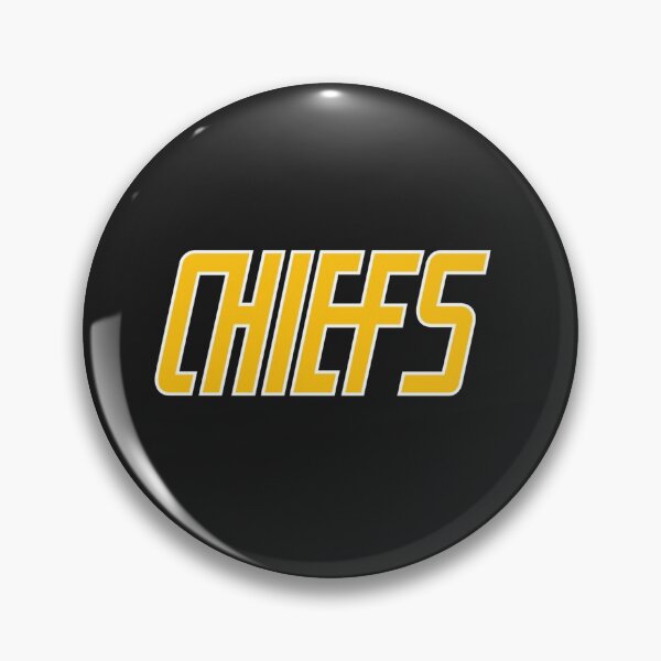 Artikelvorschau, Tri-Blend Charl-estown Chiefs entworfen und verkauft von WilliamJohnson9.